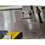 Dorner 718018 Conveyor