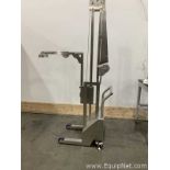 EHS Solutions CST110 Mobile Hoist - Lift