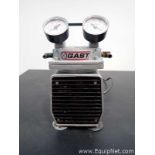 Gast Manufacturing Inc. DOA-P104-AA Pump
