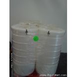Lot 4 Bottom Drain Drum With Conical Insert 200 LT