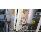 EconoGrind ESL 180 120-10 Economizer Granulator