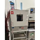 Yamato DKN602C Convection Bake Oven