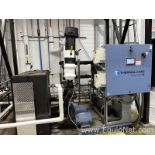 Thermal Care Accuchiller TSE Process Chiller
