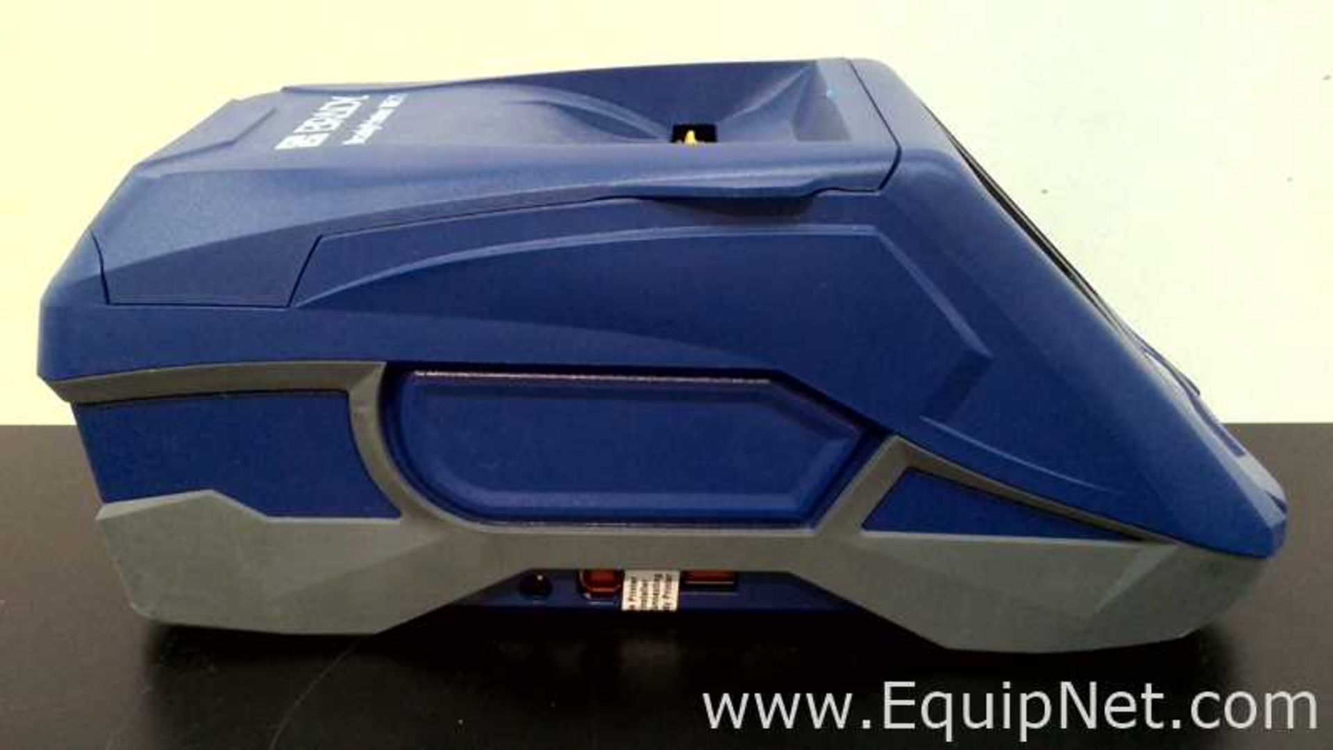 Lot of Label/Receipt Printers - Image 12 of 16