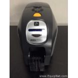 Zebra Technologies ZXP Series 3 Printer Dual Side Card Printer