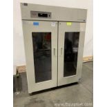 Sanyo Electric MPR-1410 Double Door Refrigerator