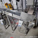 Dorner 732M100400 Conveyor