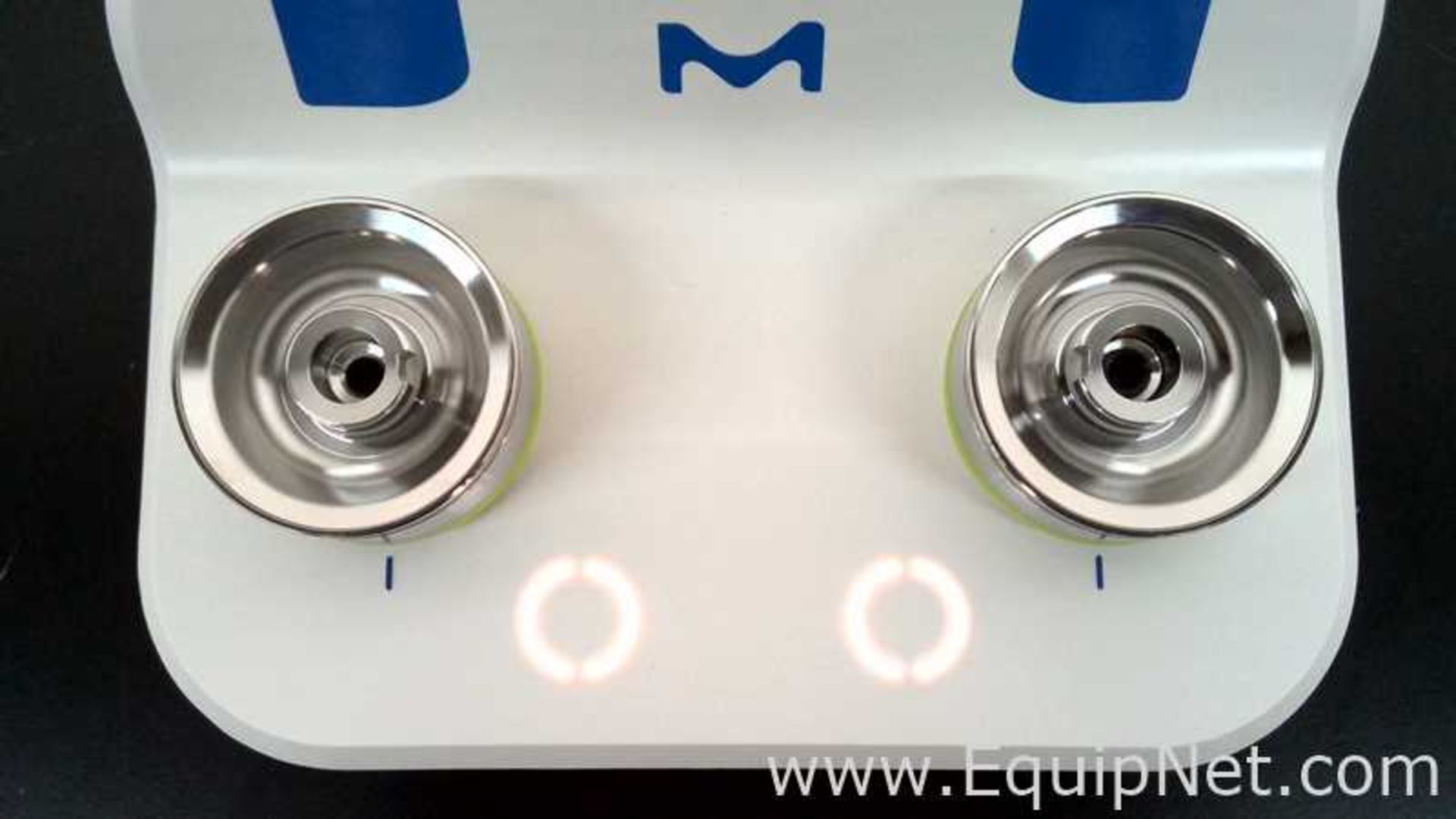 Millipore Milliflex Oasis Filtration Pump - Image 3 of 11