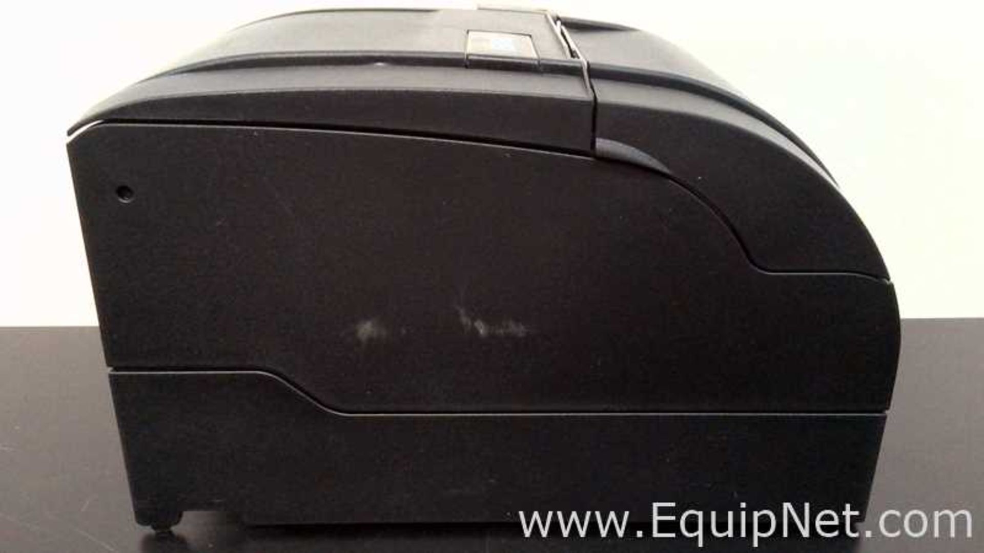 Lot of Label/Receipt Printers - Image 6 of 16