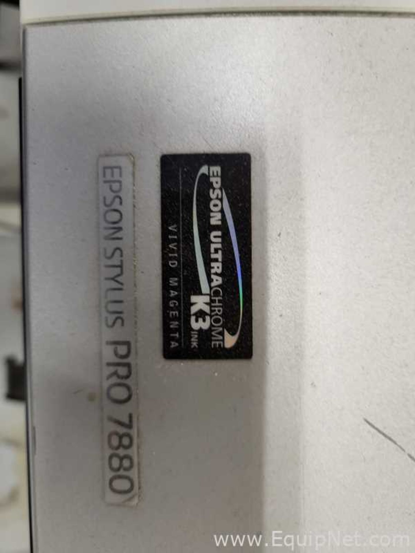 Lot of Assorted Pin and Sleeve Devices - Image 3 of 3