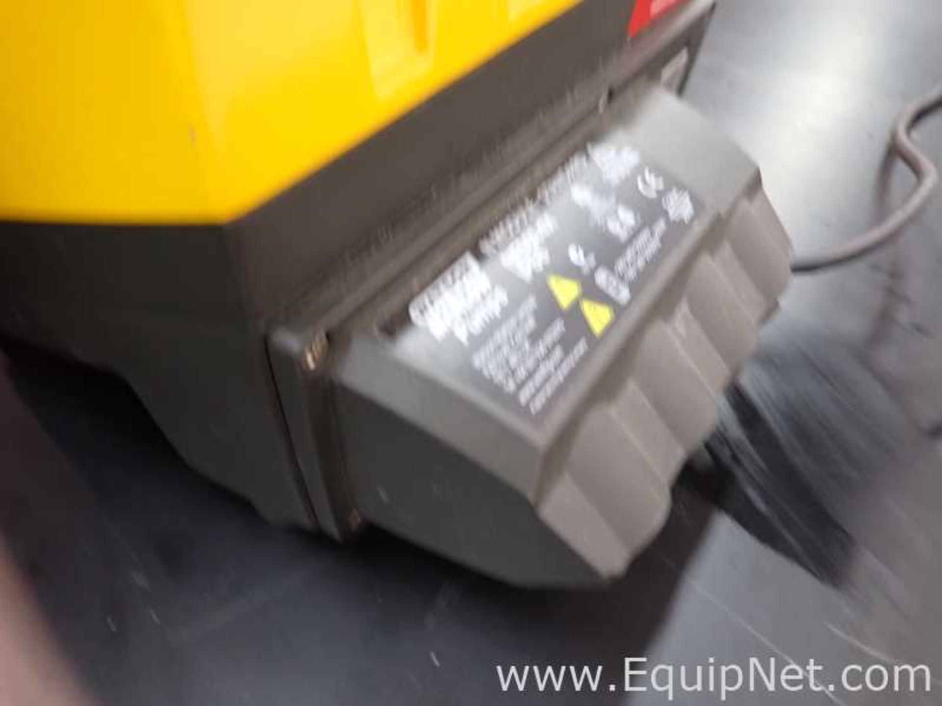 Watson Marlow 630S Peristaltic Pump - Image 4 of 5
