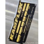 Kamflex 810 Conveyor