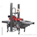 Unused 3M-Matic R7000r3 Pro Random Case Sealer 33057