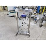 Emplex Systems Inc MPS7300 Sealer