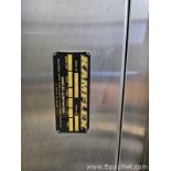 Kamflex 810 Conveyor