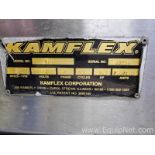 Kamflex 810 Conveyor