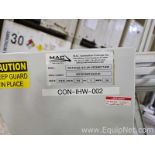 MAC Automation Concepts IHCA-02-07-12-R.-M1-VS23/MC17-B25 Conveyor