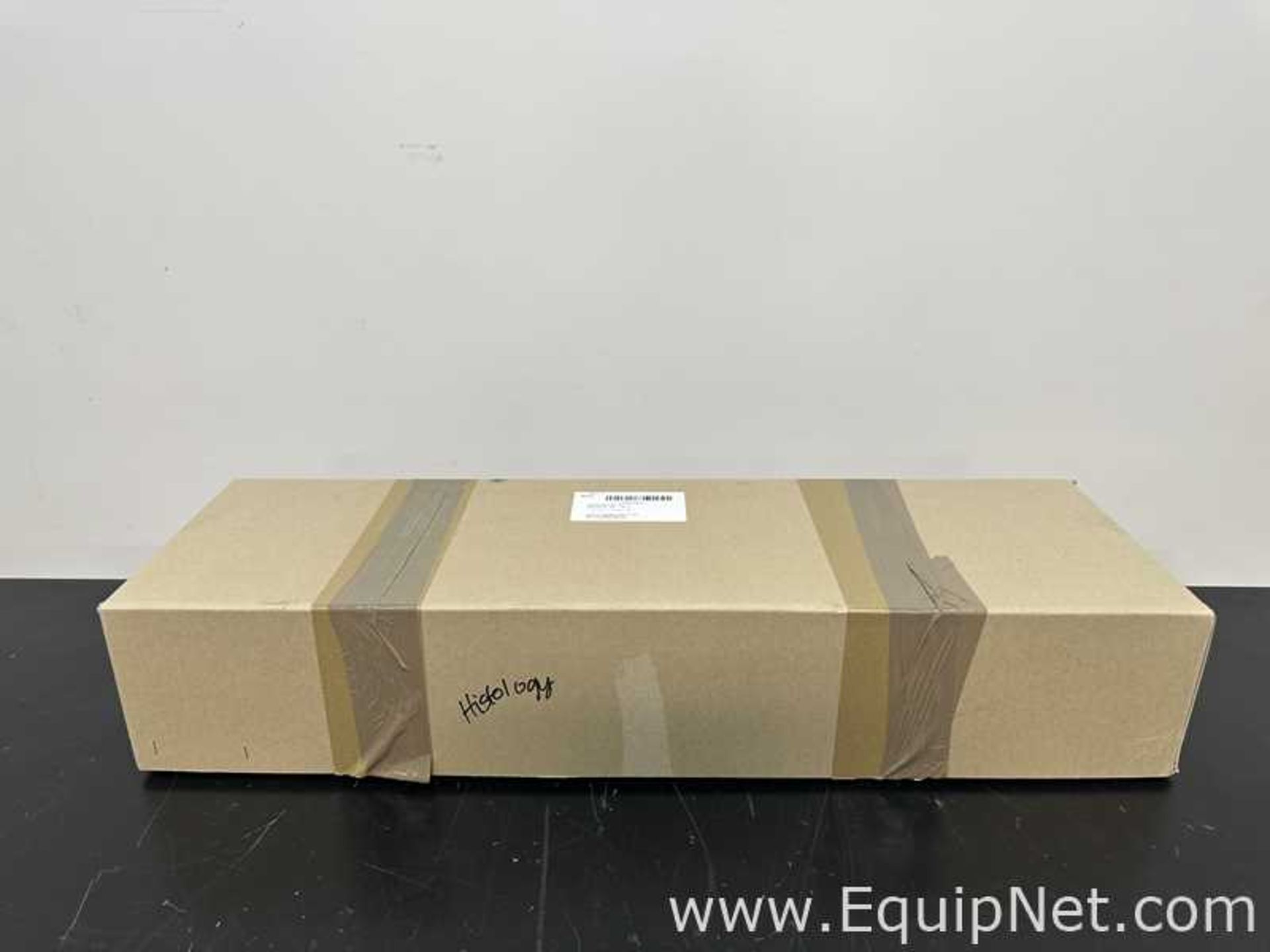 Leica IP C Microscope Cassette Ink Jet Printer - Image 11 of 33