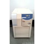 Thermo Fisher Scientific Merlin M75 Recirculating Chiller