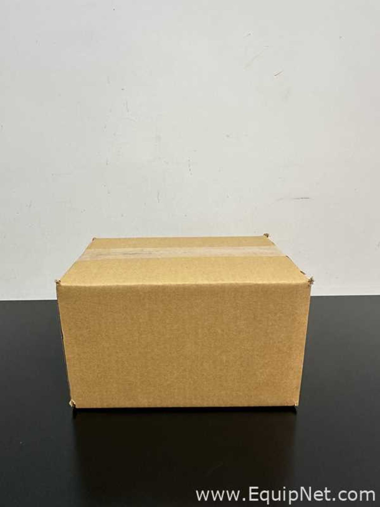 Masterflex Ismatec 78018-40 Reglo Digital Miniflex Peristaltic Pump - Image 11 of 11