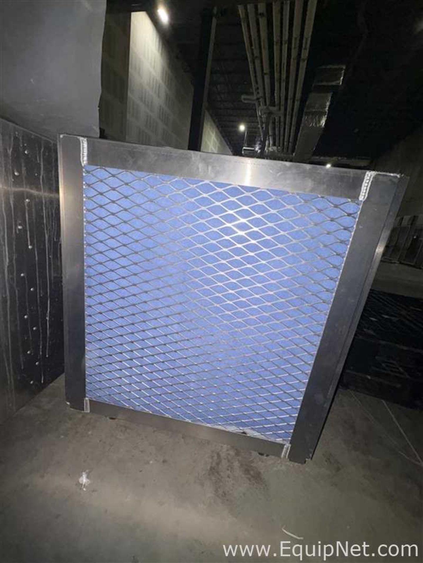 Turbo 9100 Industrial Cooler - Image 3 of 5