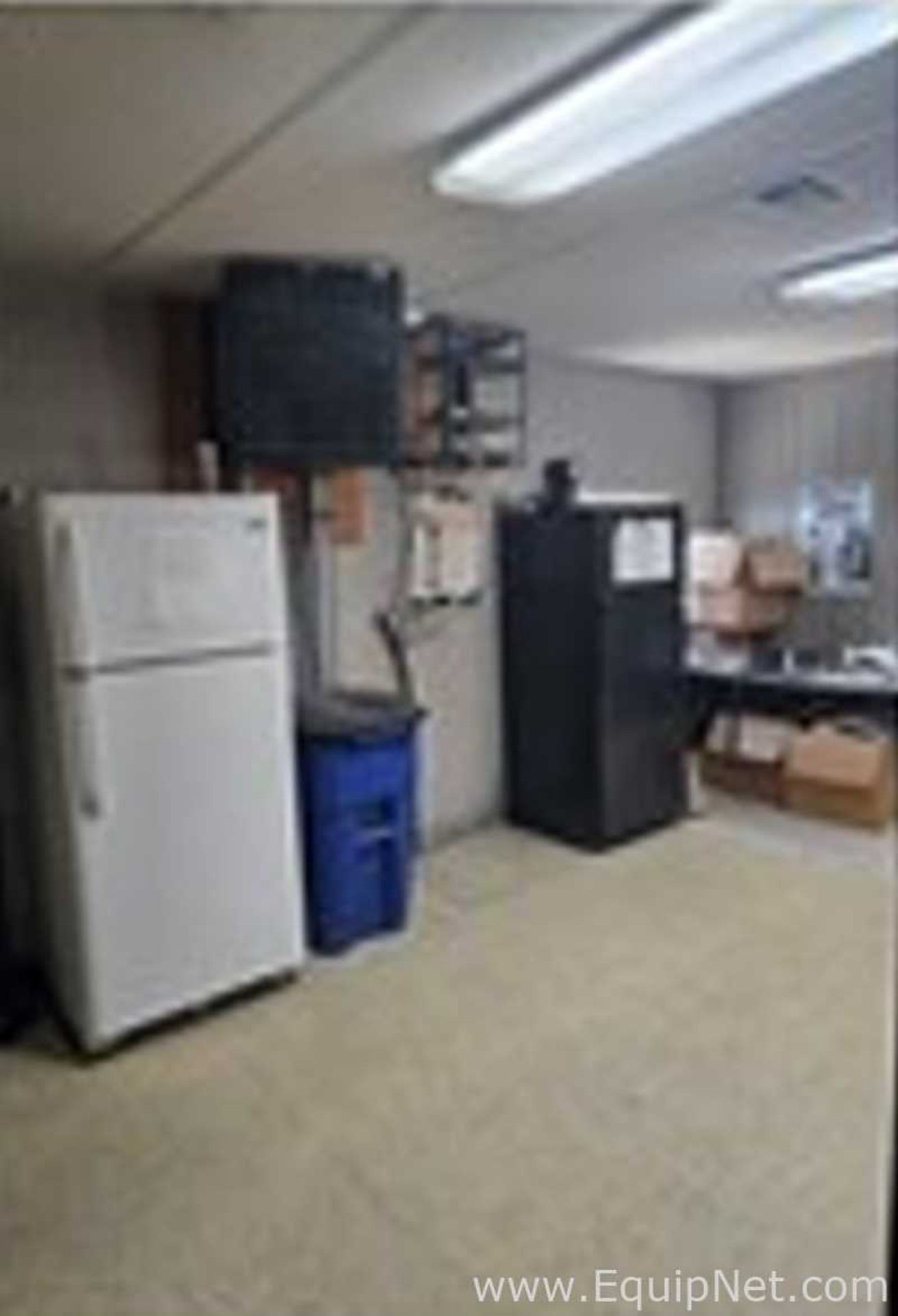 66ft x 13ft Trailer Living Space - Image 3 of 7