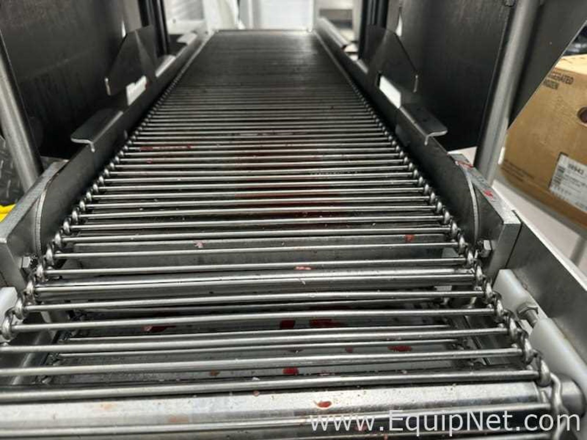 ROSS TC700NC Meat Tenderizer - Image 4 of 4