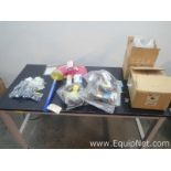 Lot of Miscellaneous MRO Components
