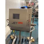 Leibinger Group JET One Ink Jet Coder