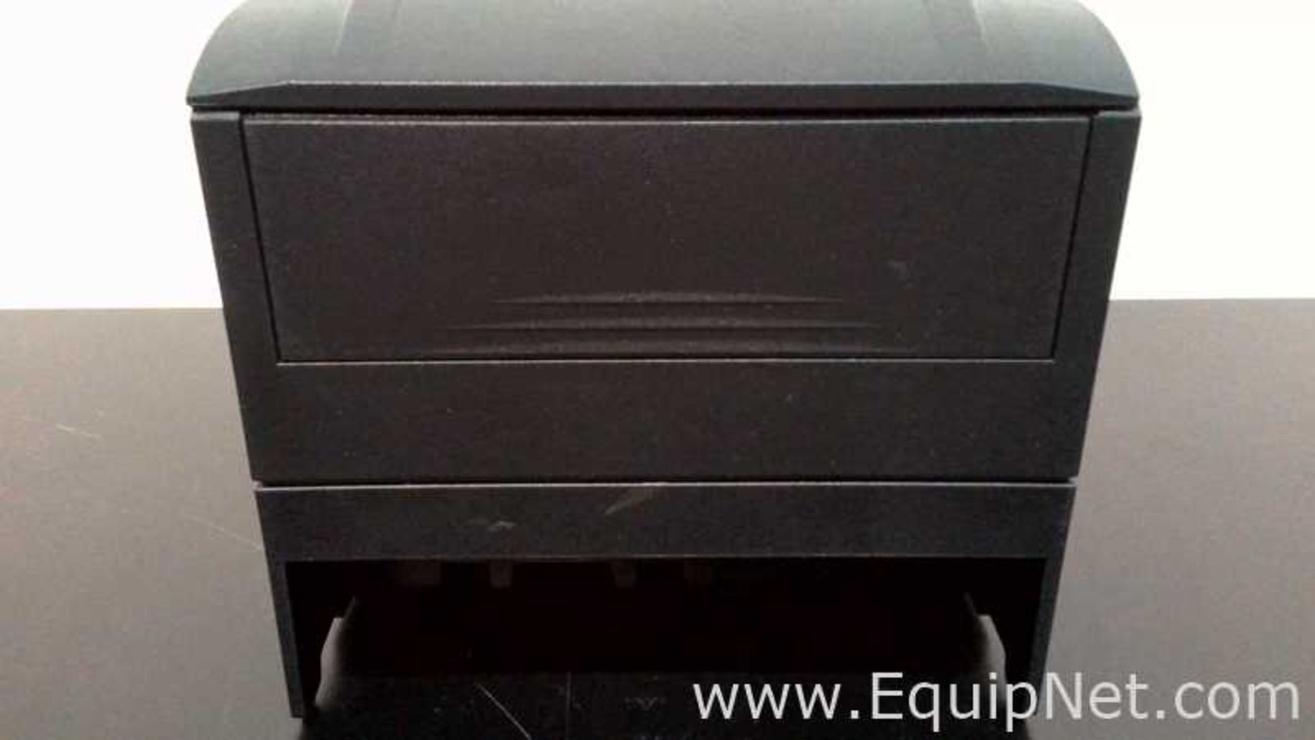 Lot of Label/Receipt Printers - Image 7 of 16