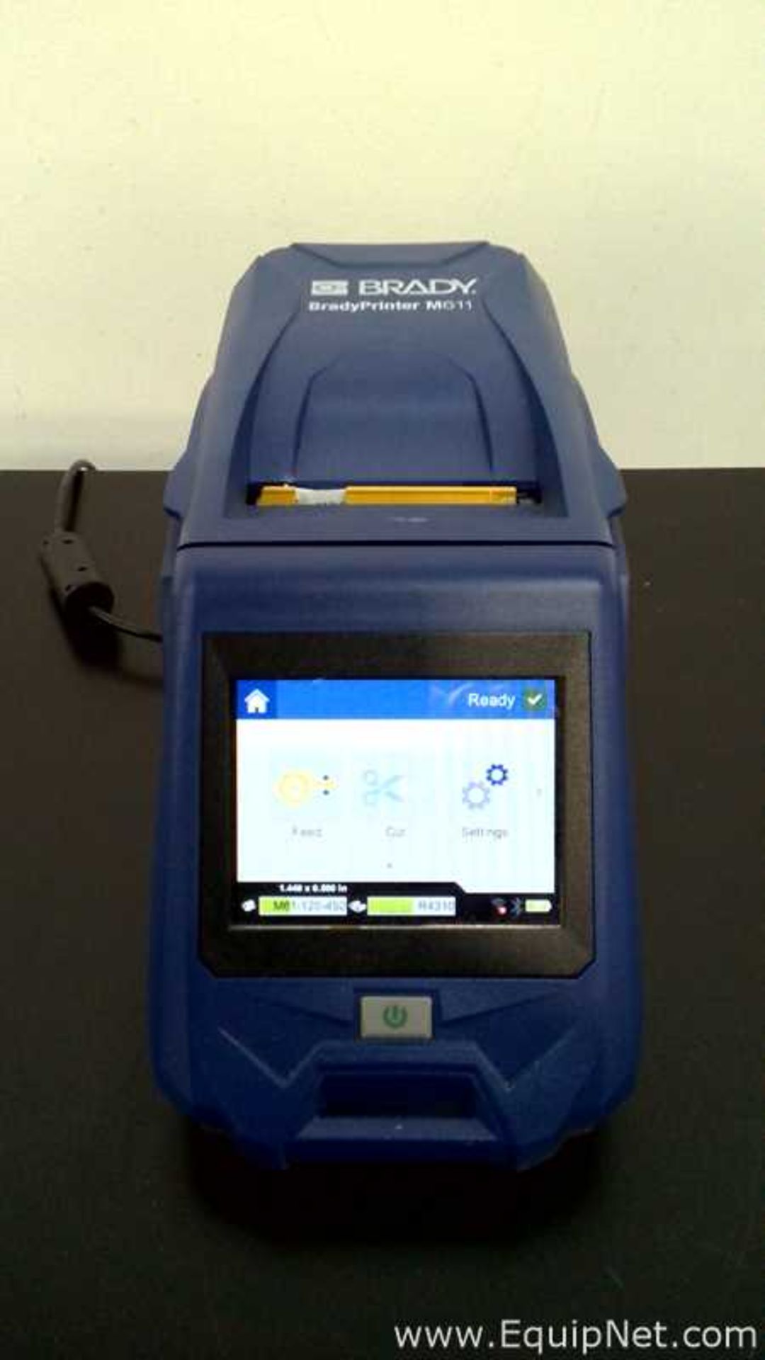 Lot of Label/Receipt Printers - Image 9 of 16