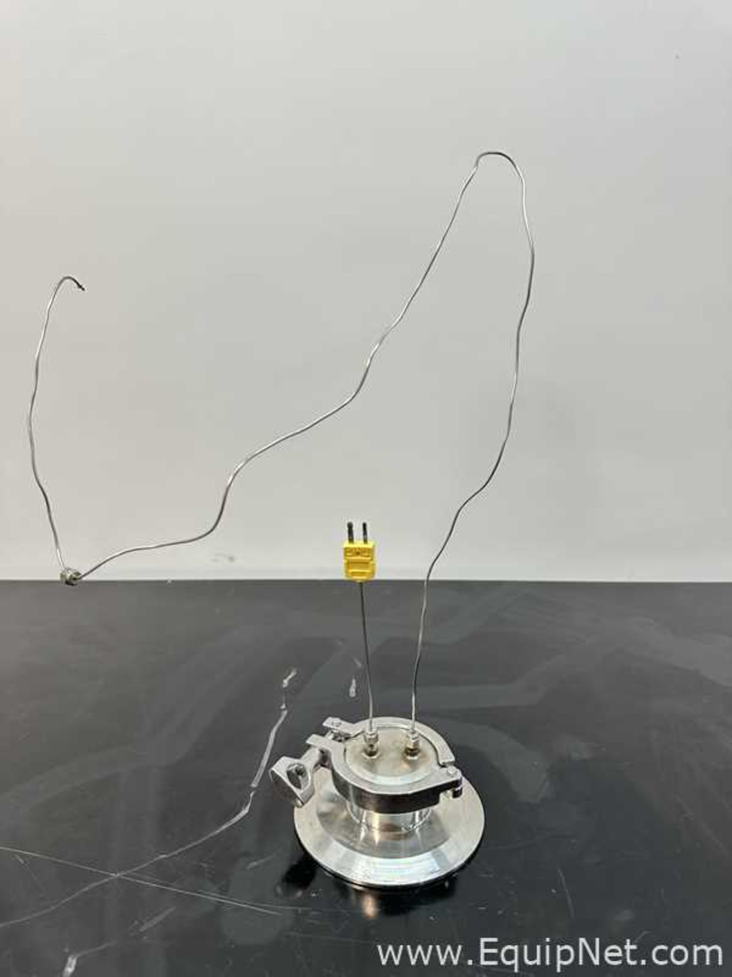 Randcastle Extrusion Systems, Inc. RCP-1000 Microtruder Extruder - Image 32 of 33