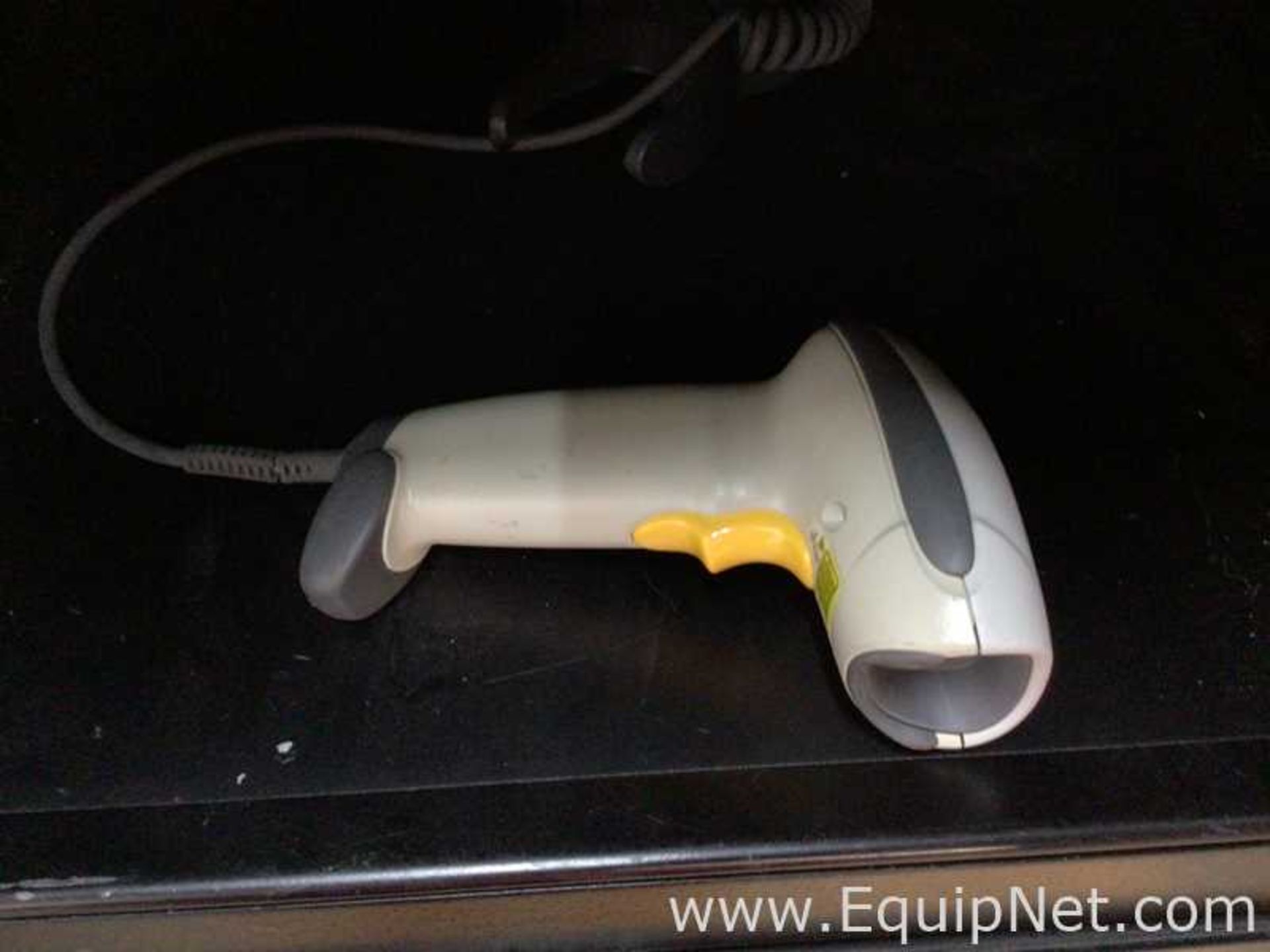 Thermotron PTS-NGHAST-120 Biased controller - Image 10 of 10