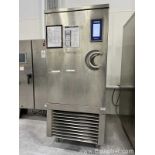 Irinox MF70.1L Blast Chiller - Schock Freezer