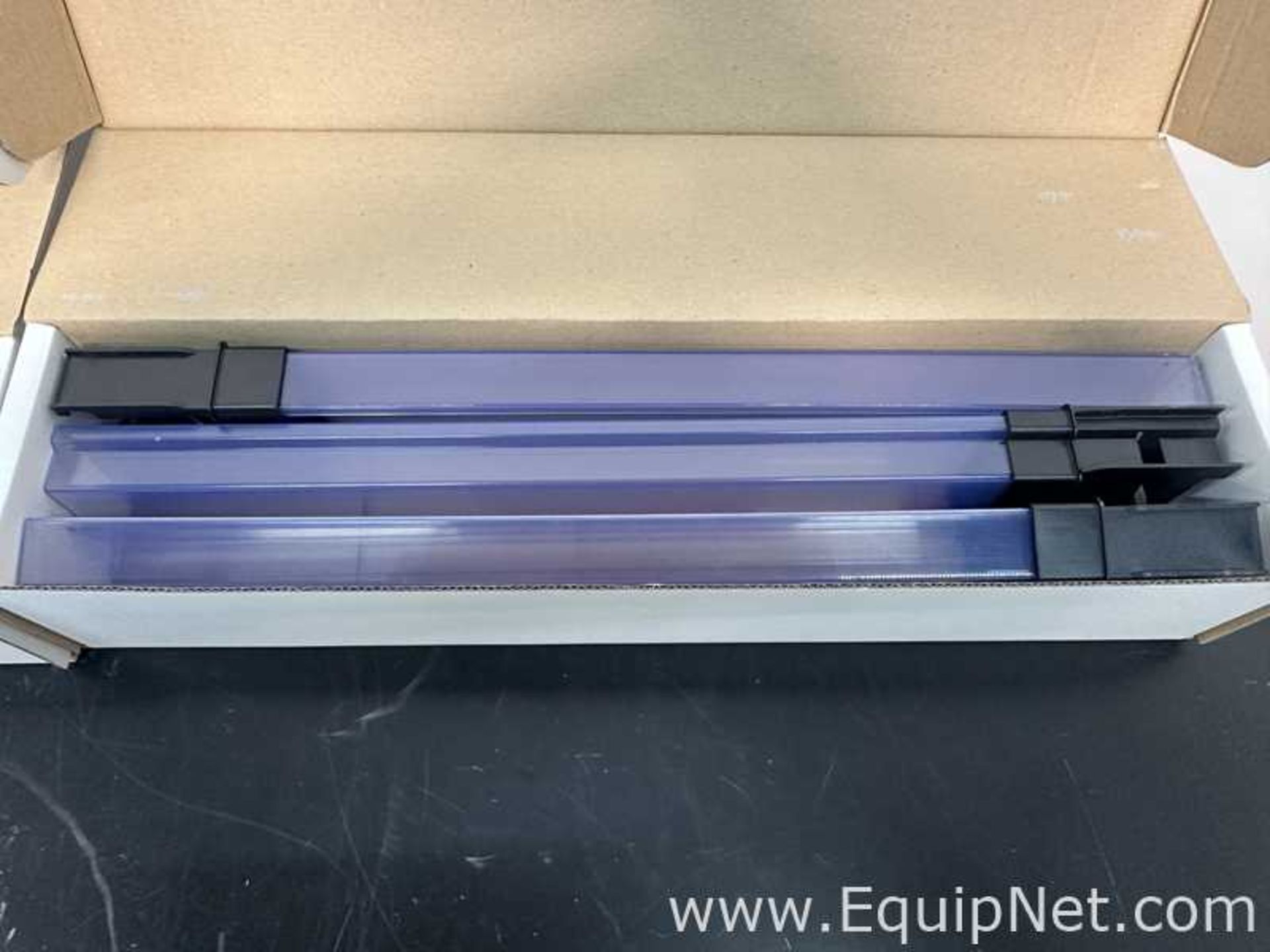 Leica IP C Microscope Cassette Ink Jet Printer - Image 17 of 33