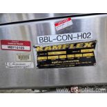 Kamflex 810 Conveyor