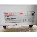 3M 200a Taper