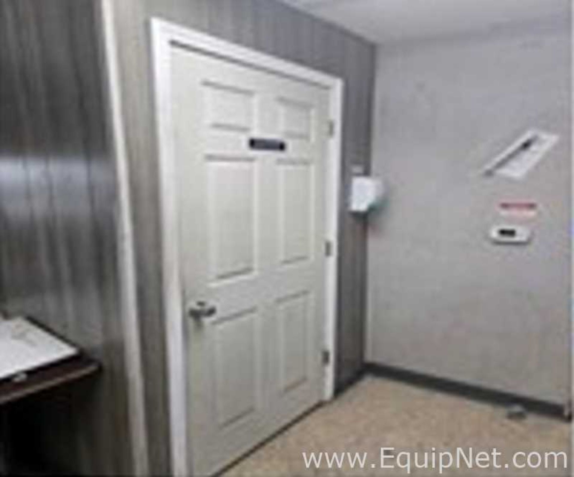 66ft x 13ft Trailer Living Space - Image 4 of 7