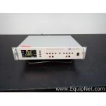 Clarke Hess 2335A Wideband Power Analyzer