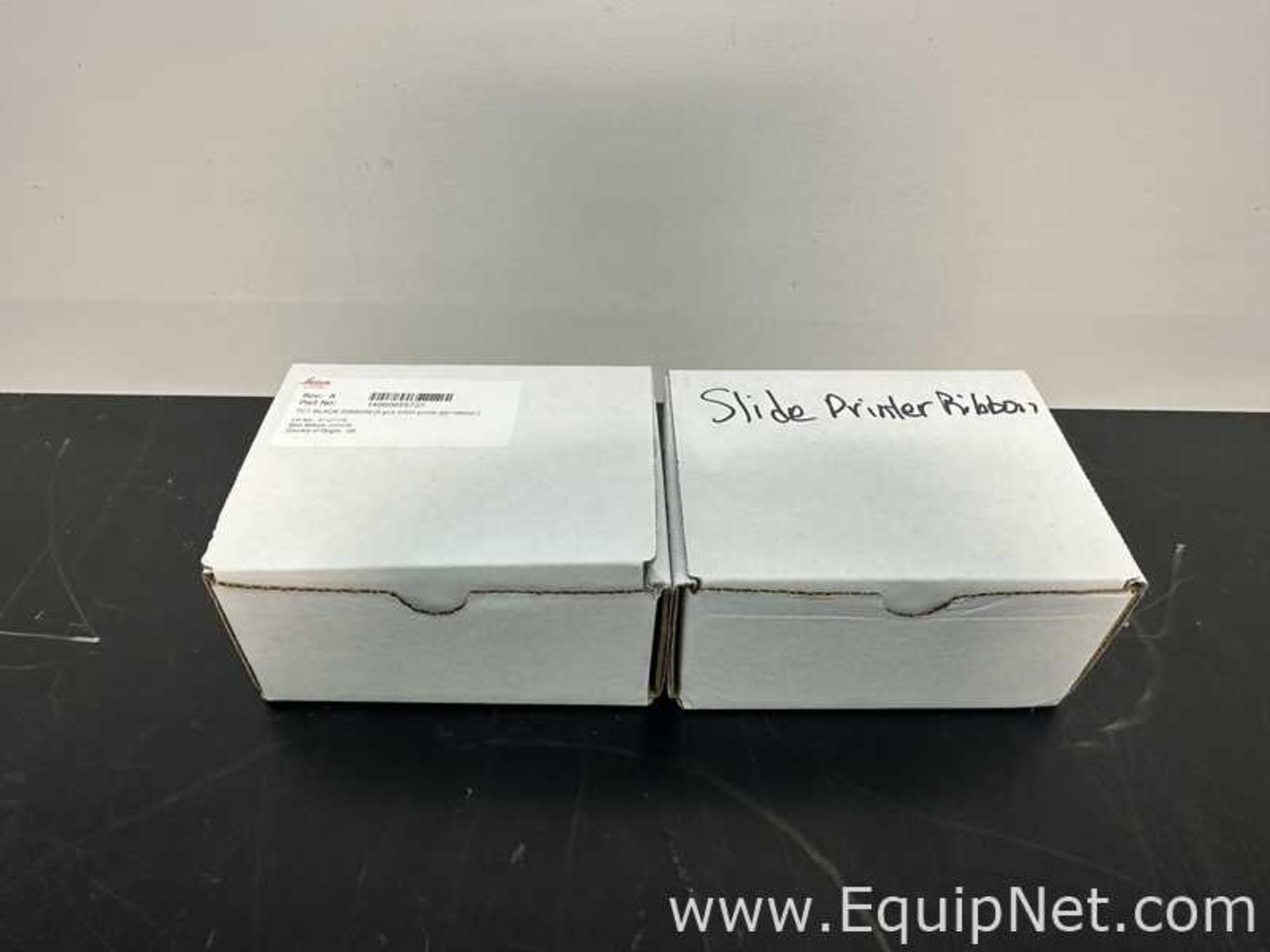 Leica IP C Microscope Cassette Ink Jet Printer - Image 23 of 33