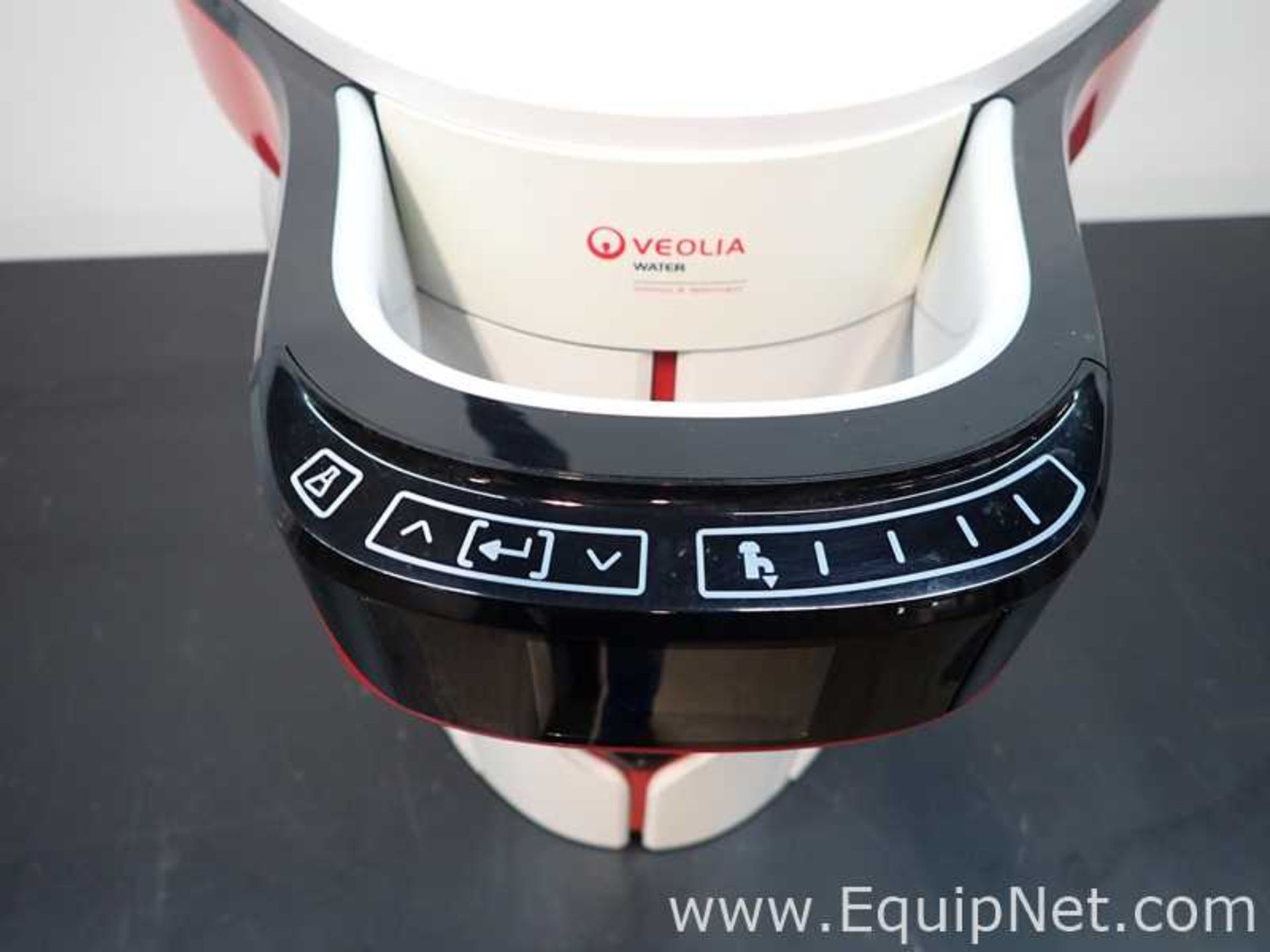 Elga PC1GSCXM2 Water Purification System - Image 3 of 4