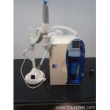 Millipore Advantage Water Purification System with Q-POD