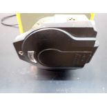 Watson Marlow 630S Peristaltic Pump