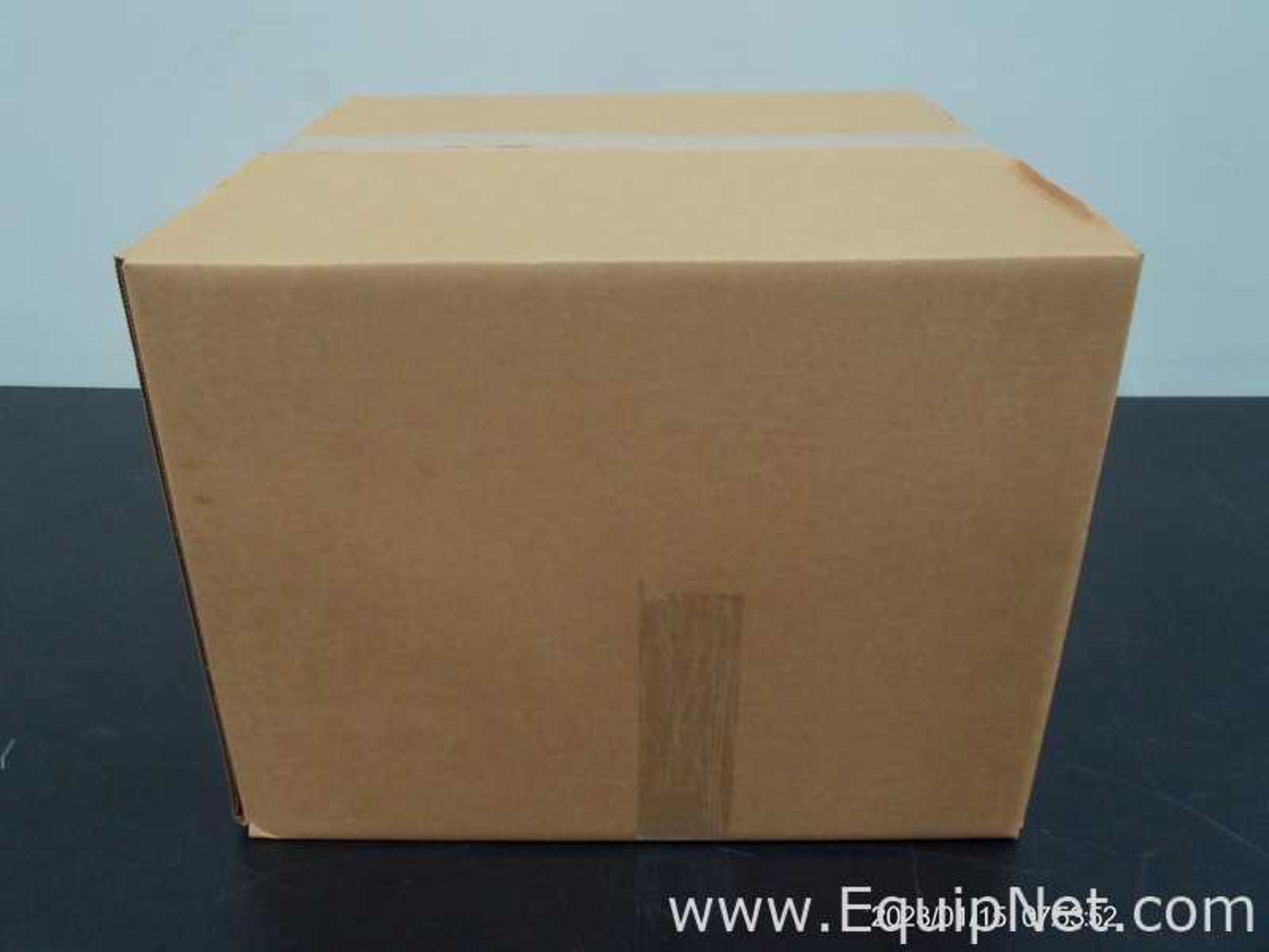 Unused Lot Of 8 1/2 Inch Nibco Diaphragm Valves - Image 6 of 6