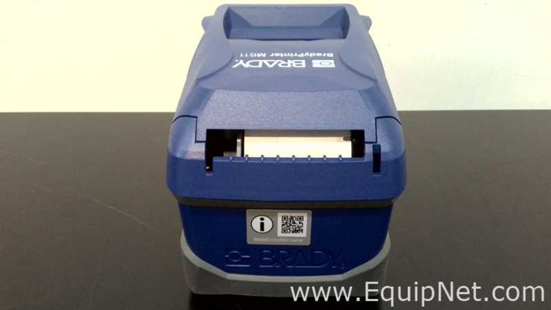 Lot of Label/Receipt Printers - Image 13 of 16