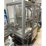 Kinematic Automation Upstream Film Processing System