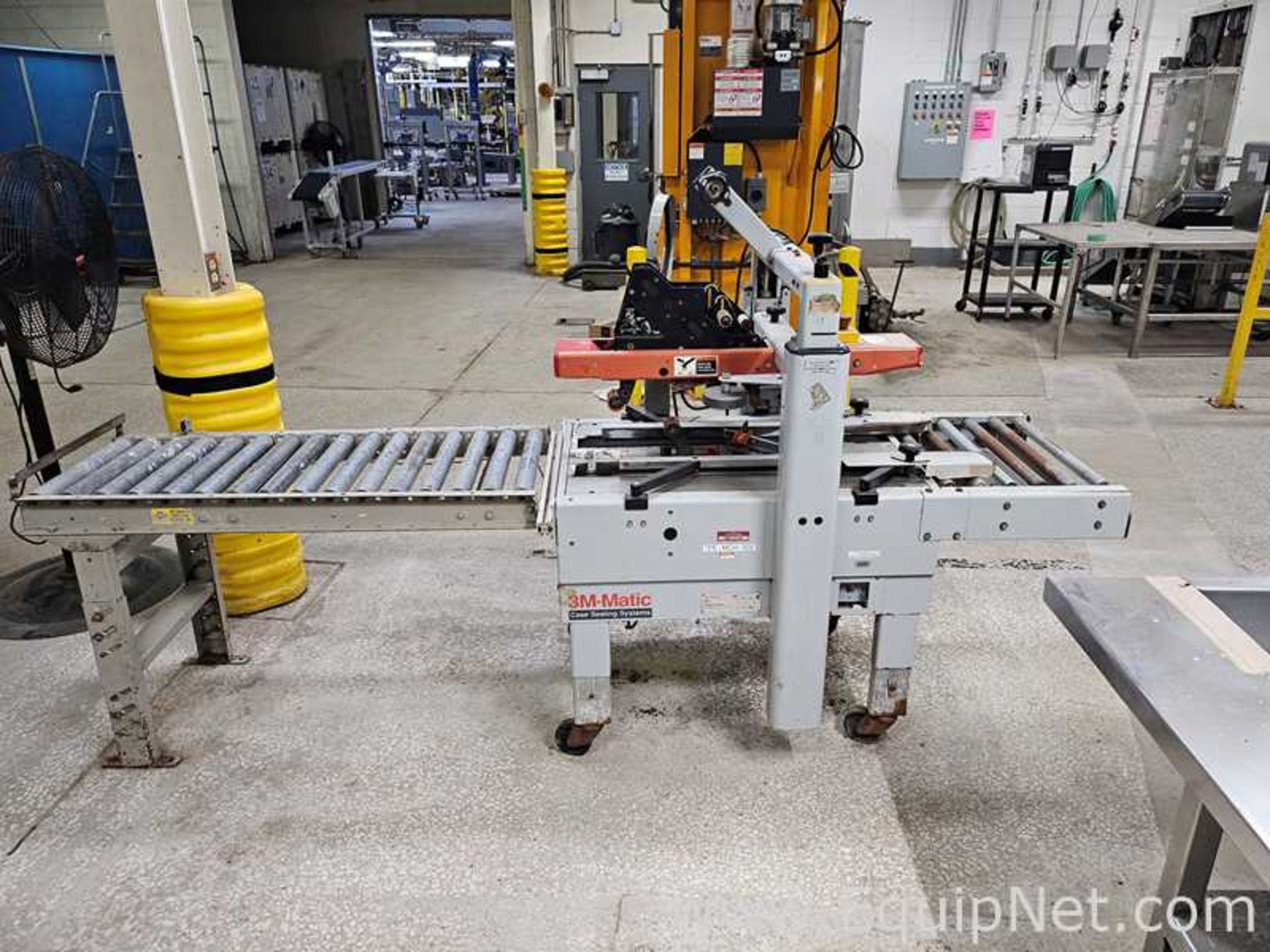 3M 200a Taper - Image 2 of 4