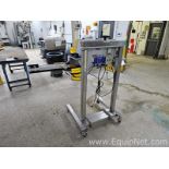 Emplex Systems Inc MPS7300 Sealer