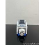 Masterflex Ismatec 78018-40 Reglo Digital Miniflex Peristaltic Pump