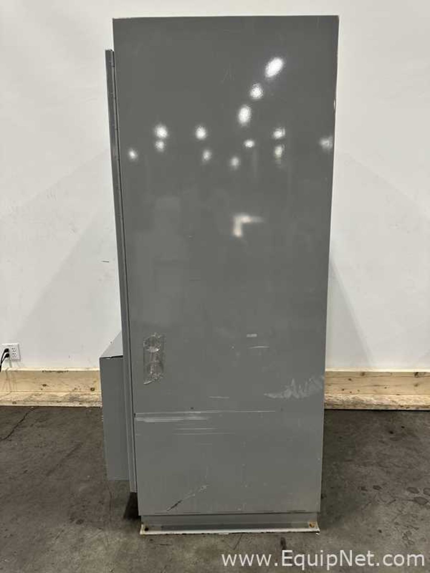 Soft Switching Technologies DS30200A480V Voltage SAG Corrector - Image 12 of 25